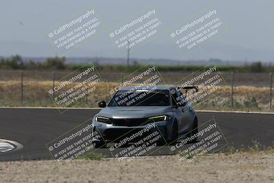 media/May-10-2025-Light Speed Track Events (Sat) [[c99cd30d1b]]/Purple Group/Turn 9/